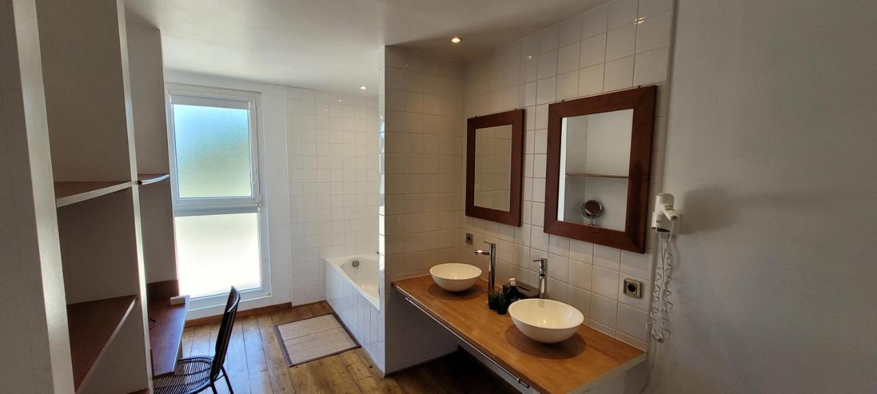 Villa Liberty Entraigues-sur-la-Sorgue Esterno foto