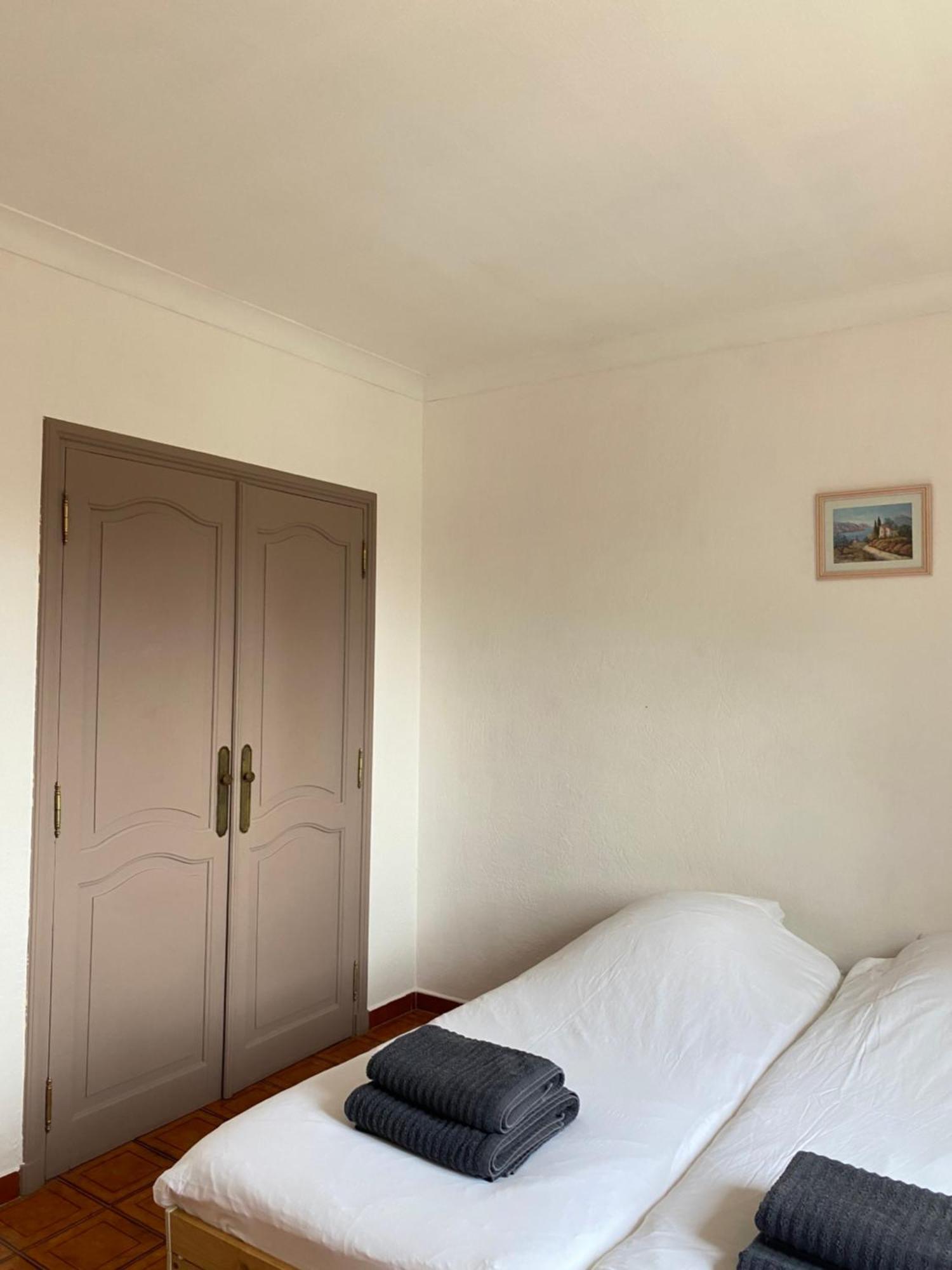 Villa Liberty Entraigues-sur-la-Sorgue Esterno foto